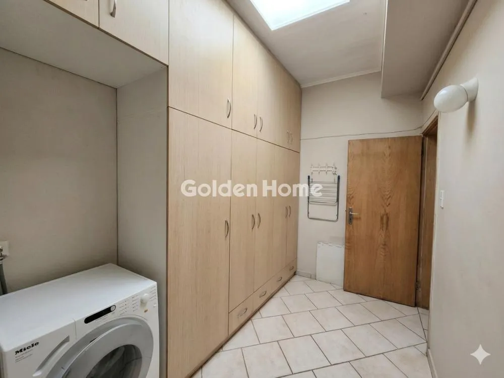 utility_room