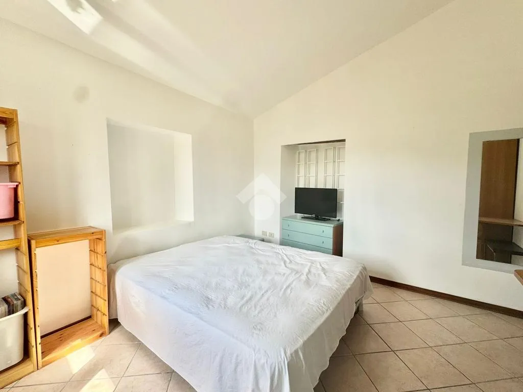 Magamistoad - Apartment with Balcony in Carmignano