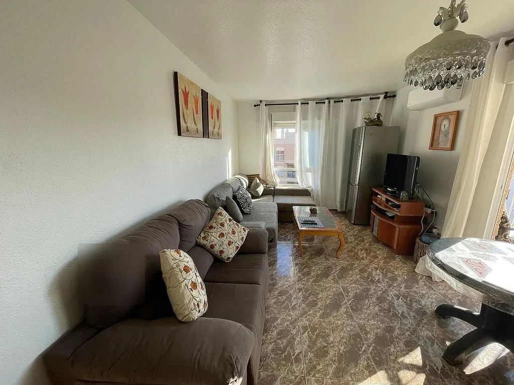 living_room