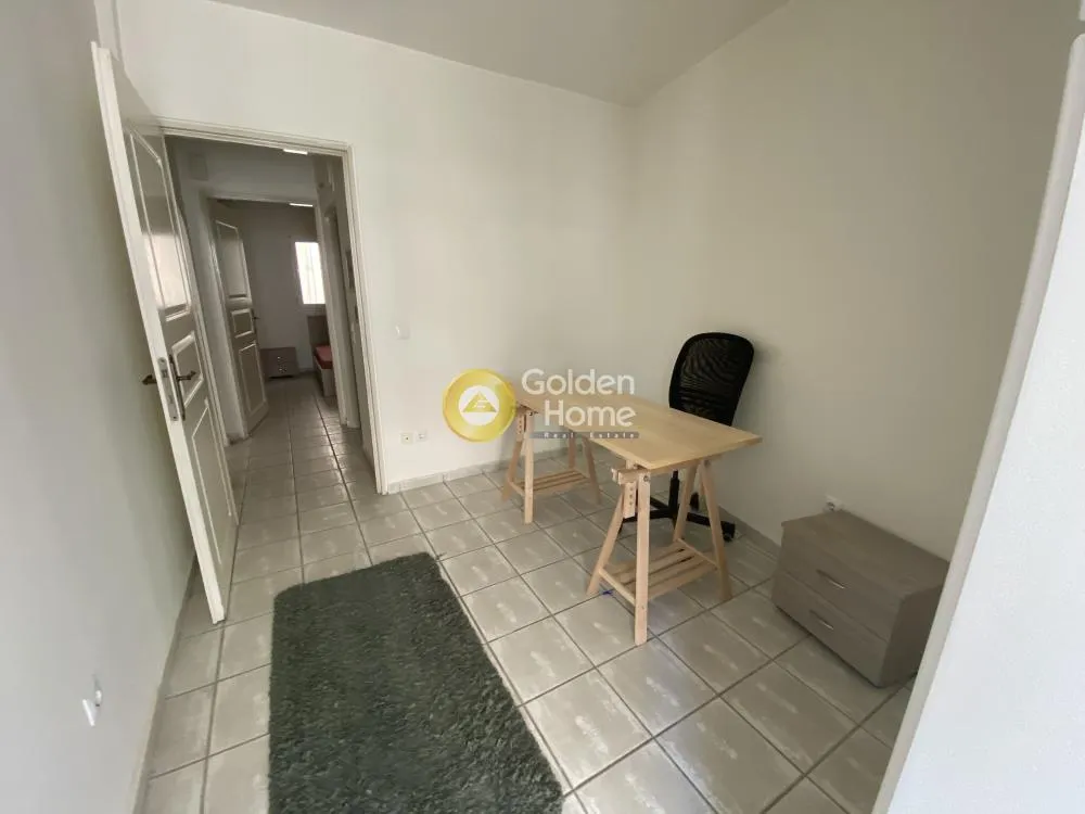 Appartement 2 pièces à GR