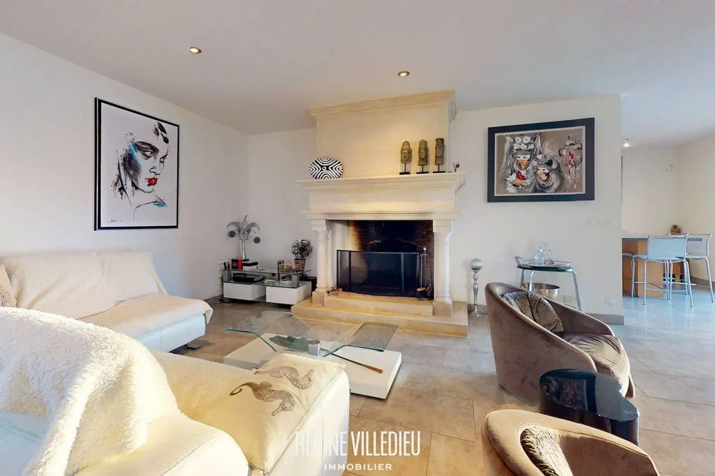 living_room