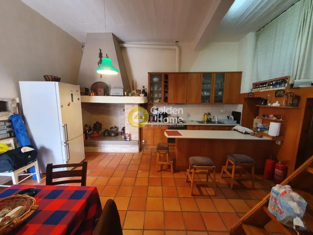 Appartement 1 pièces à GR