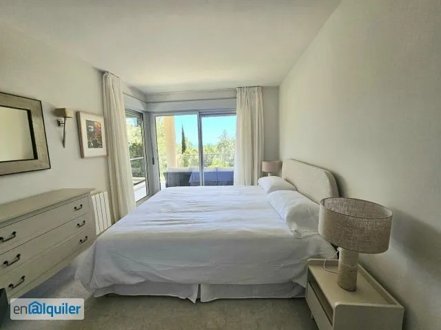 Magamistoad - Apartment with Pool in Sol de Mallorca