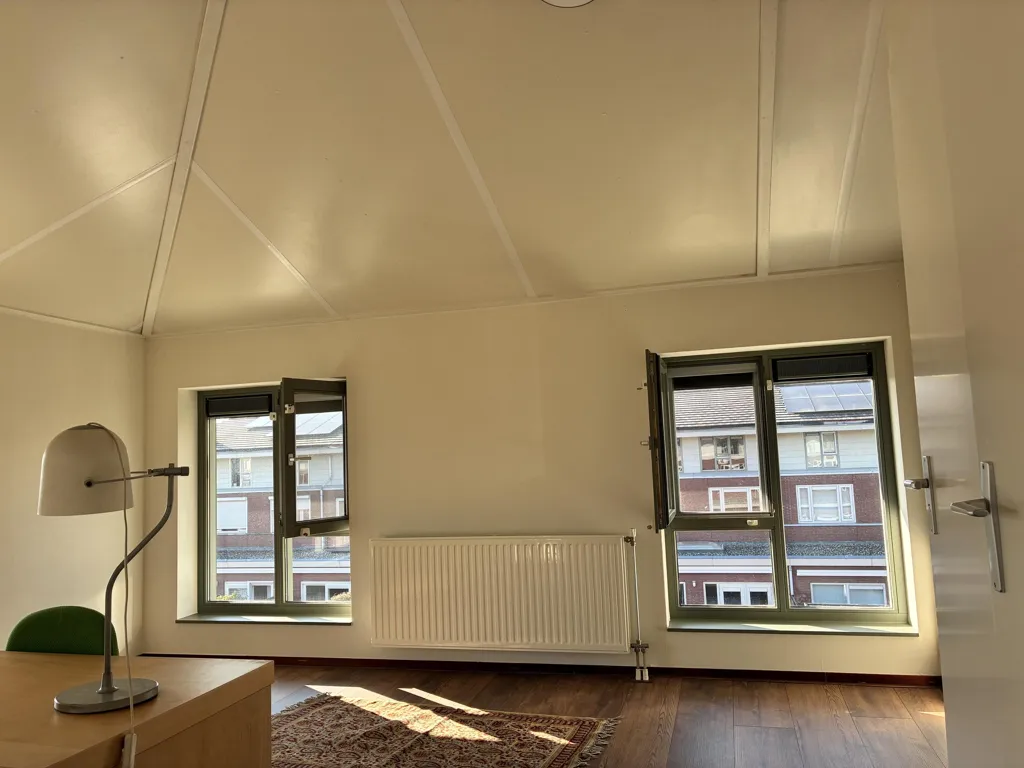 home_office