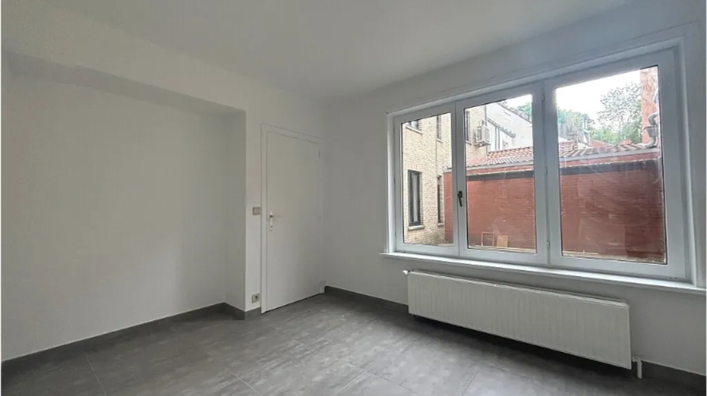 other_room