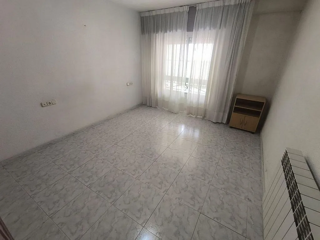 Stanze - Apartment with Terraces in Gandia Centre