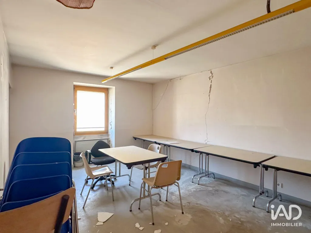 Studio - Characterful Building in Historic Centre, Viviers