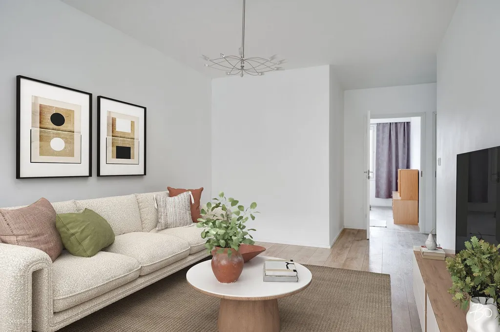 living_room