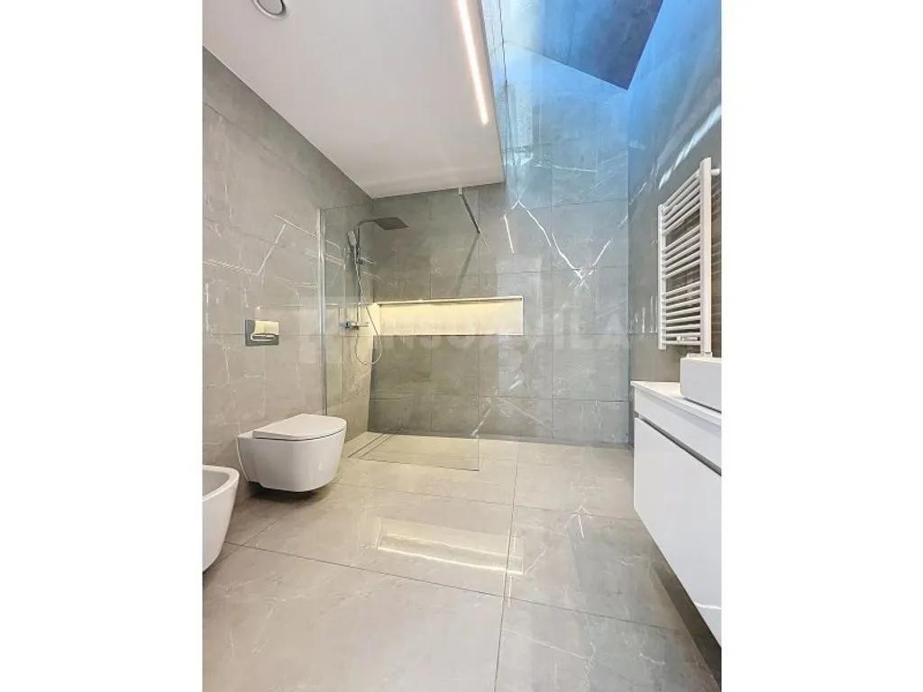Vannitoad - Modern Villa with Pool in Vila Nova de Cerveira