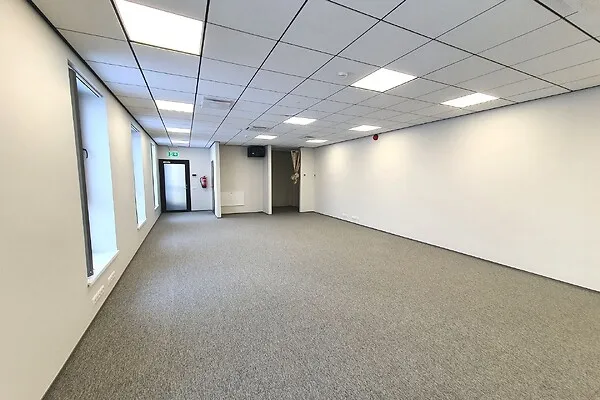 Kabinet - Ärihoone asukohas Tallinn