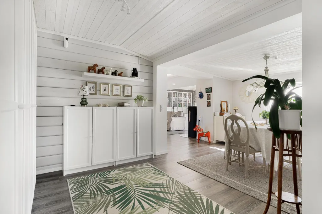 dining_room