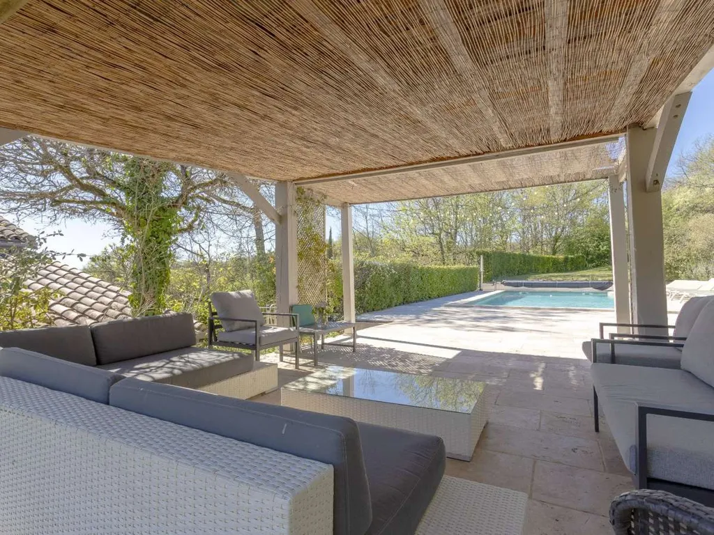 terrace_patio
