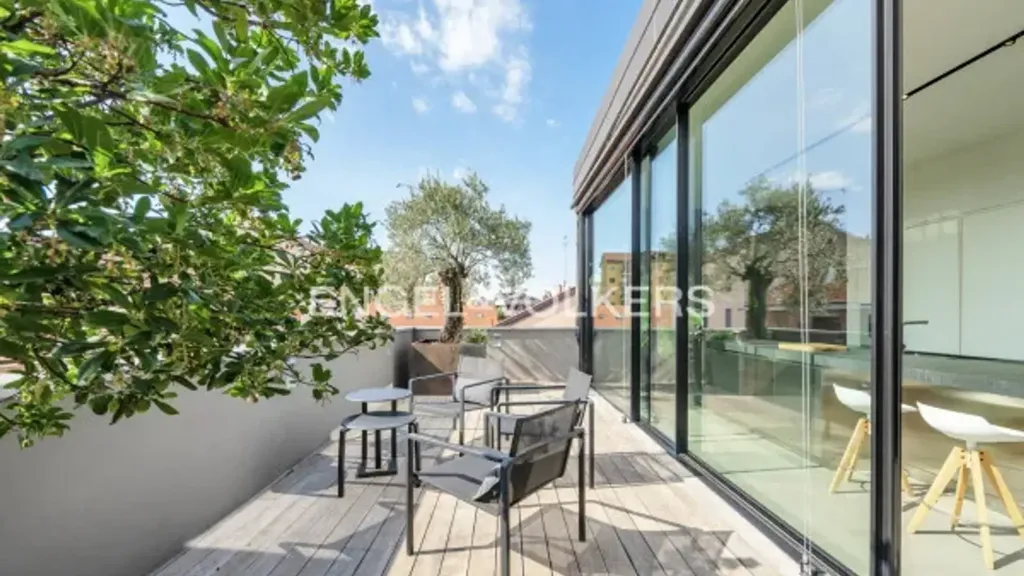 terrace_patio