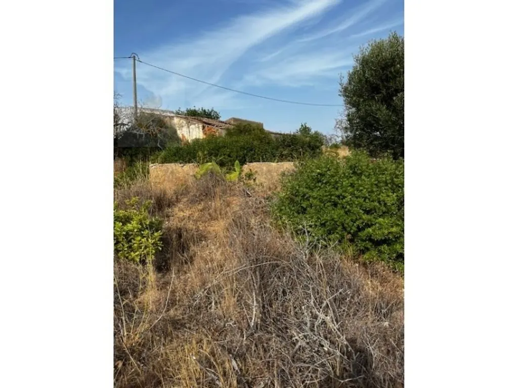 land_plot