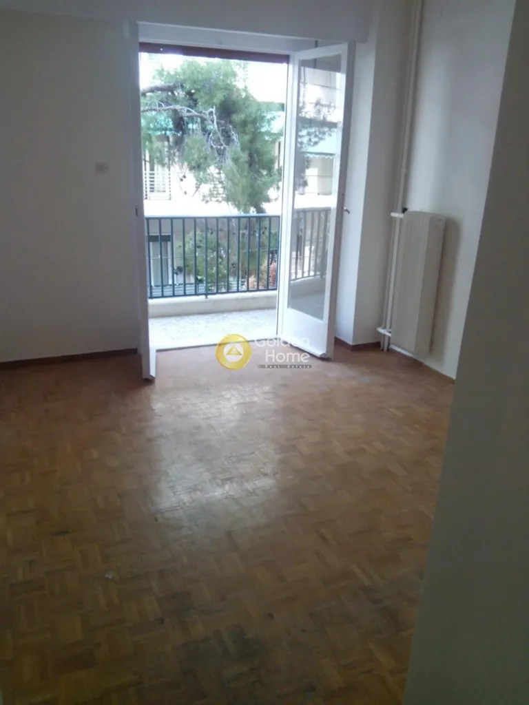 Appartement 1 pièces à GR