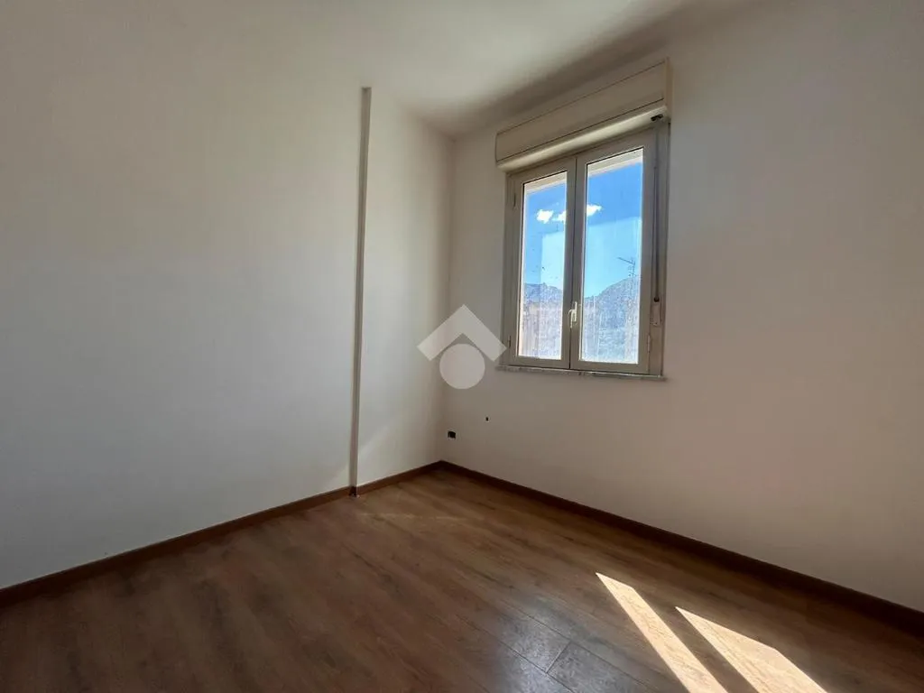 Stanze - Apartment with Balcony in Palermo