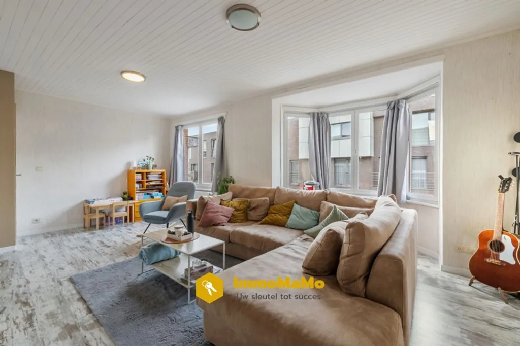 Elutuba - Spacious House with Multiple Options in Wachttoren