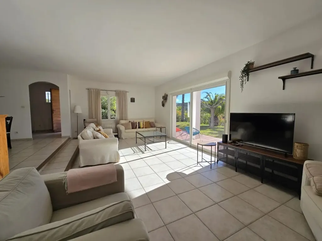 living_room