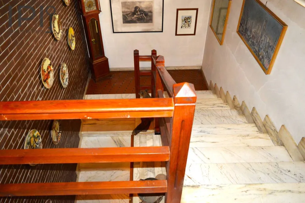 Toad - Villa with Alpine View in Mombarcaro