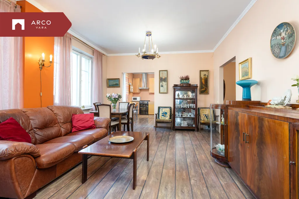 living_room
