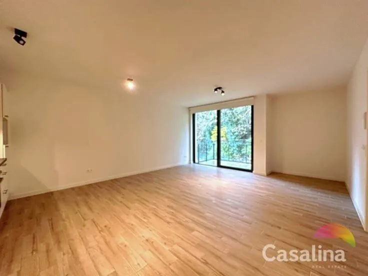 Appartement à Wezembeek-Oppem