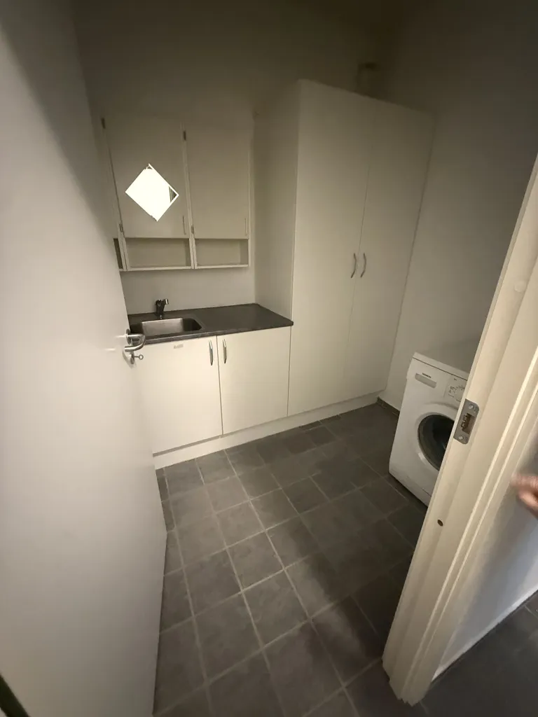 Maison 2 pièces à Ikast