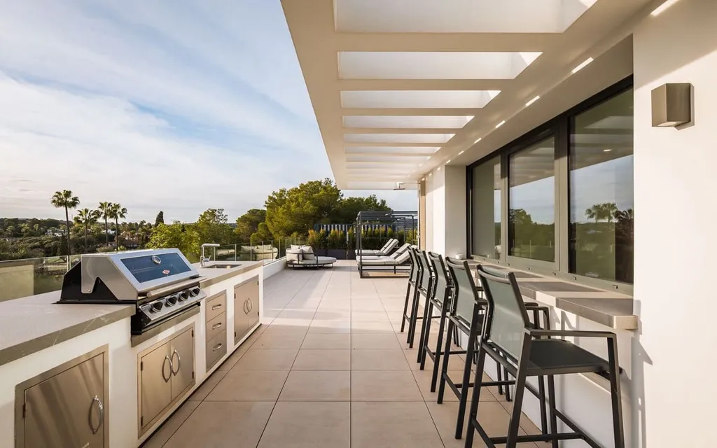 terrace_patio