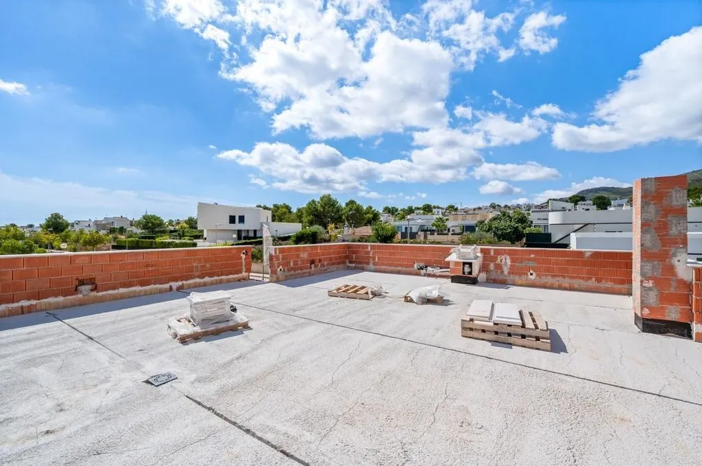 terrace_patio