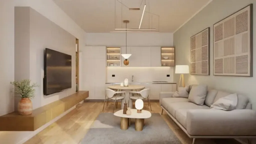 living_room