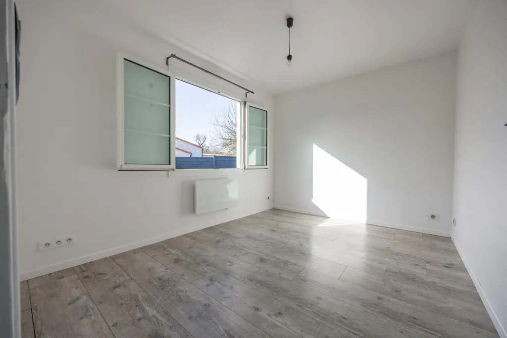other_room