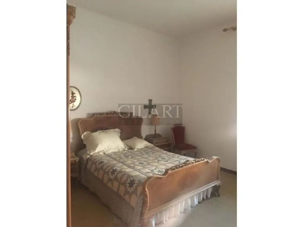 Magamistoad - Apartment Complex with Expansion Potential in Lleida