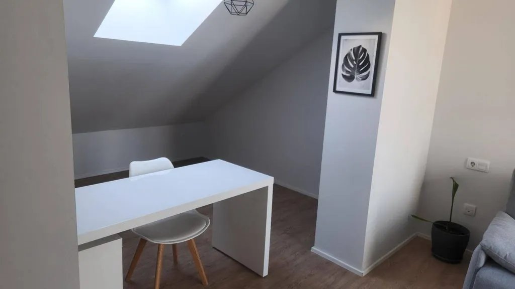 home_office