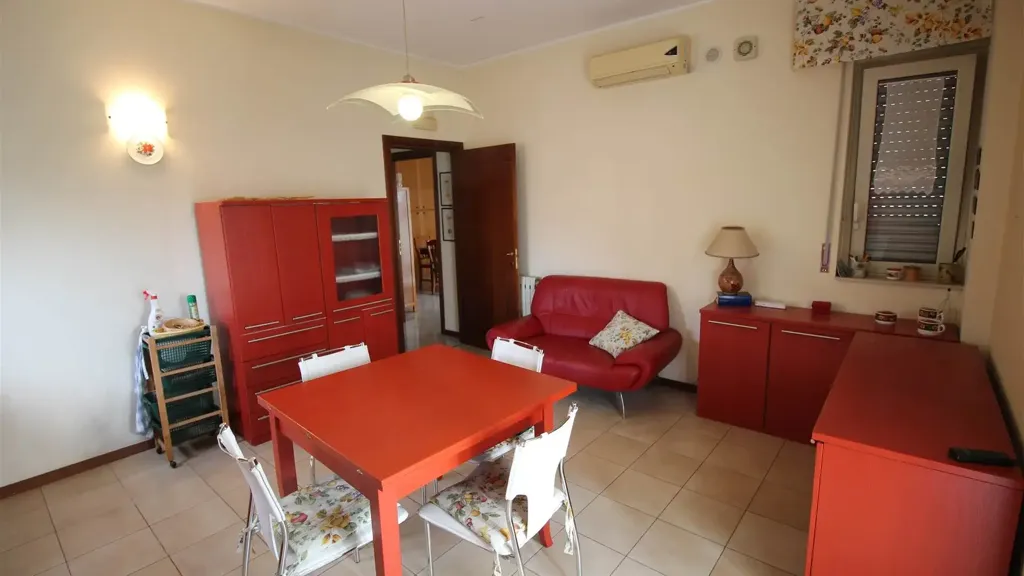 dining_room