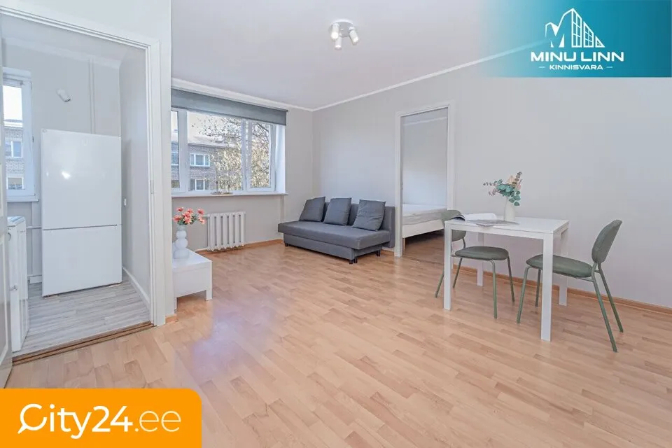 living_room