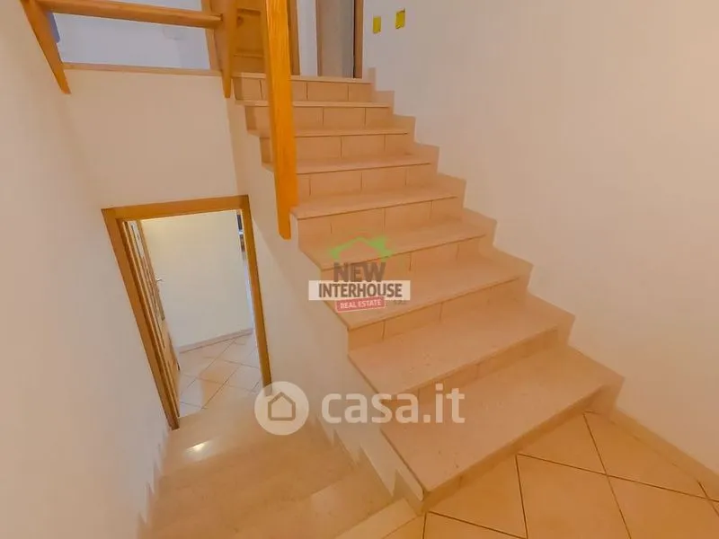 Toad - Rustic Townhouse with Terrace in Zuglio