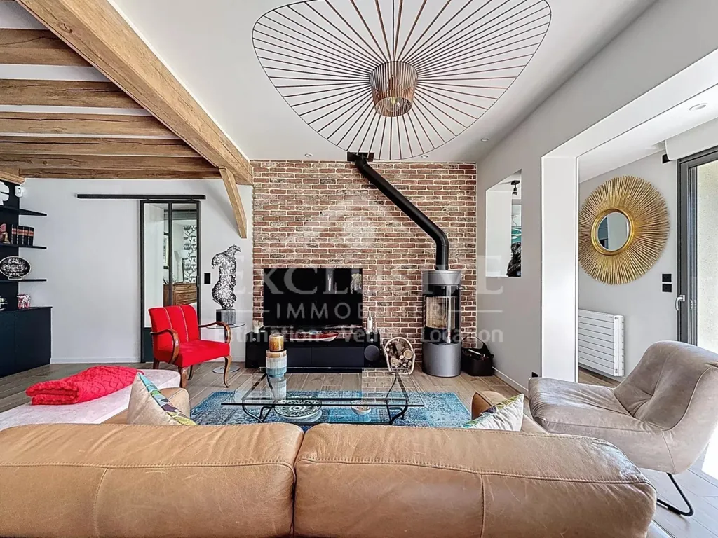 living_room