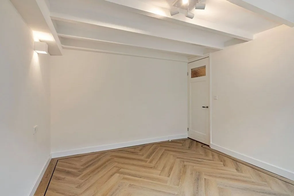 other_room