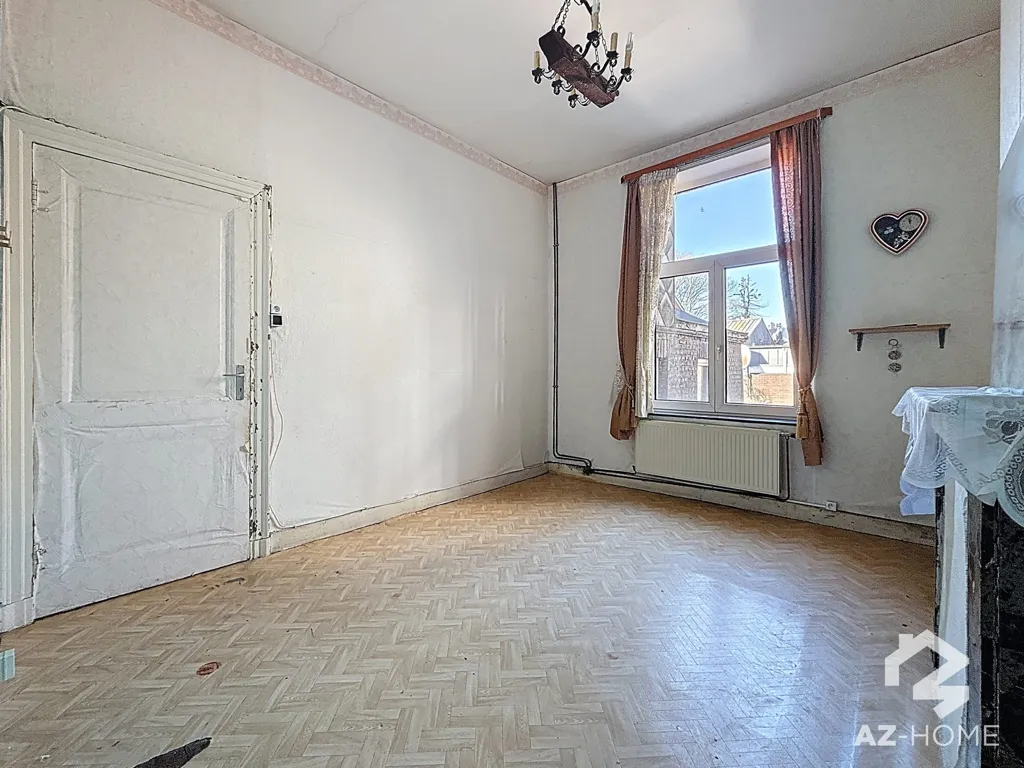 other_room
