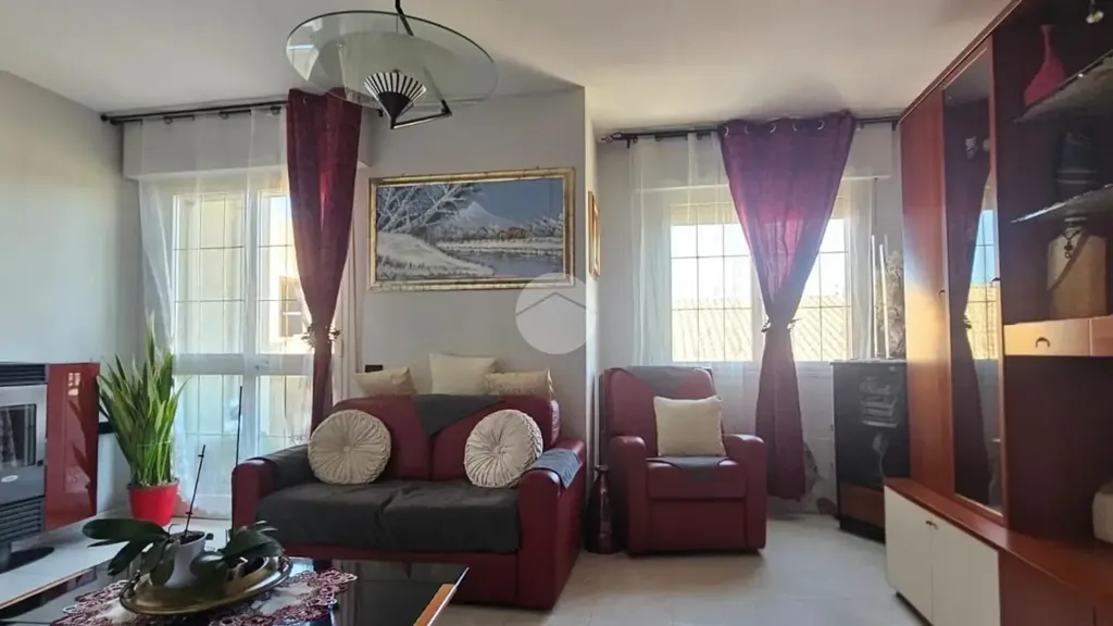 living_room