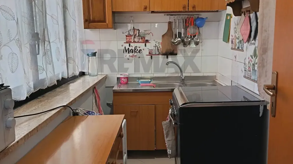 Cuisine - Studio Apartment in Carini, Largo delle Lucciole
