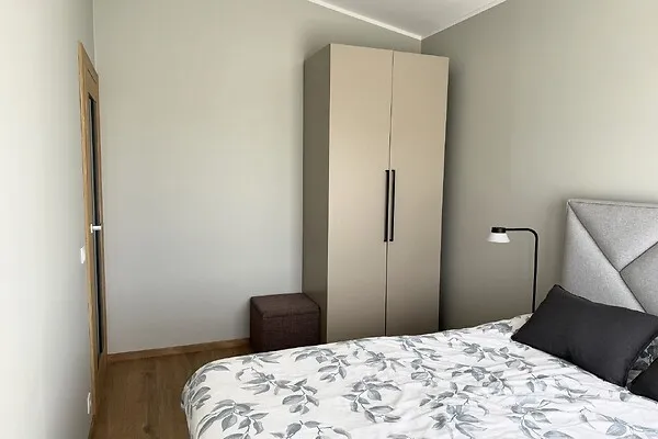 Chambres - Modern Timber House with Terrace in Soinaste