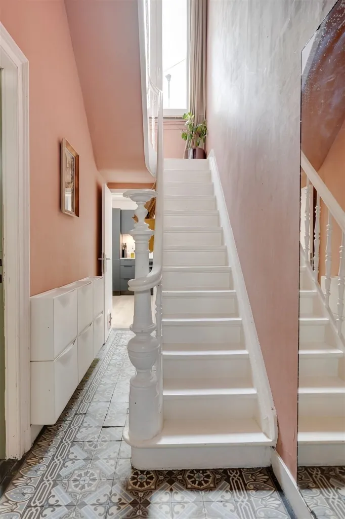 3-bedroom house in Antwerpen