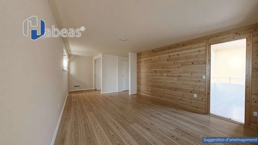 other_room