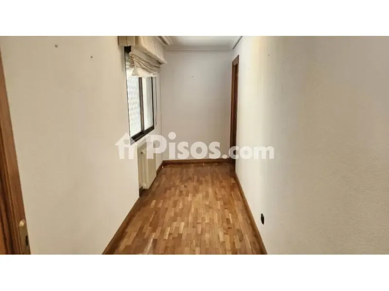 Ingresso - Flat with Balcony in Salamanca, Madrid