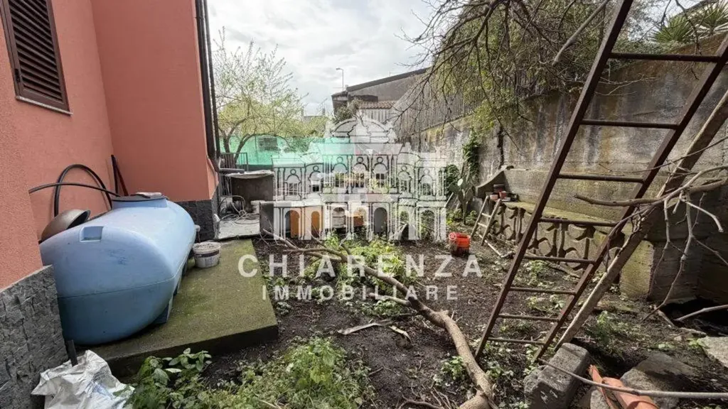 Maison à IT