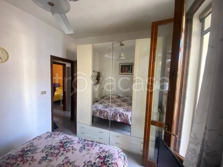 Magamistoad - Villa with Private Garden in Lido degli Scacchi