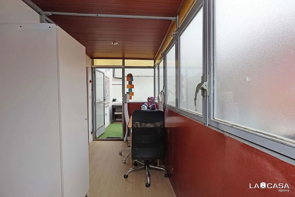 home_office
