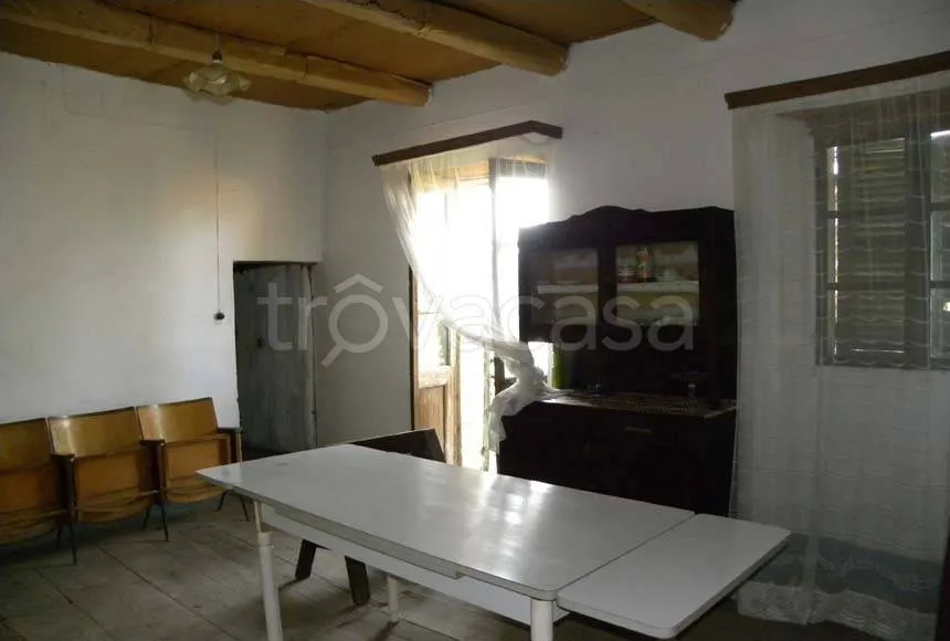Söögituba - Traditional Langhe Rustico with Panoramic Terrace in Cortemilia