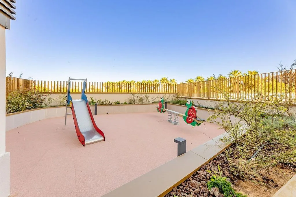 Giardino - Apartment with East-Facing Terrace in L'Eixample