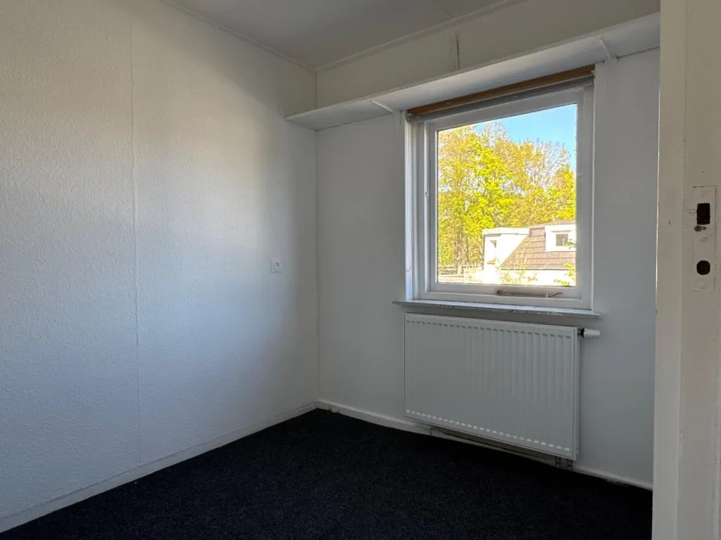 Stanze - Detached House with Garden in Enschede